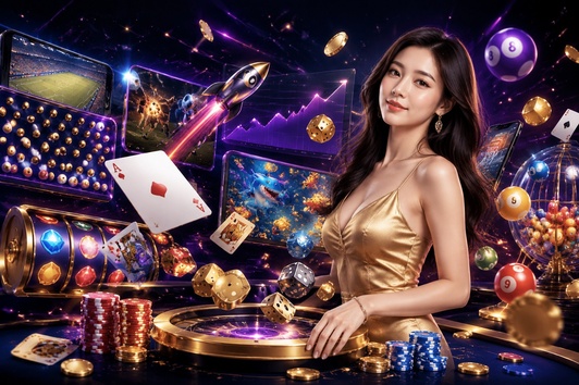debep
